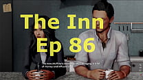 The Inn 86