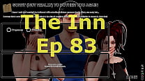The Inn 83