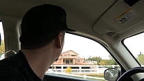 XXX BIG FAT COCK VS. HORNY FACIAL SLUT