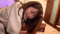작은 보지/힘 젖꼭지 씨발 성교/사정 몰래 촬영 구멍 정상 위치 승마 자세 후 오럴 섹스 암캐 순결한 소녀 수탉 롤리 부인 NTR, 타우렌 핸드 포인트 오르가즘 스프레이 커스텀 러브호텔 플라워 하트 뱃사공 뿌려 질내 사정 사정　【클래스에서 가장 카와 좋은 】 【모든 것이 레베치 은하계】 【무유의 키스 좋아】 【초미 엉덩이 · 초미 파이 빵】 【목 ● 메 · 이라마 좋아】 모두의 청춘 컴백! 클래스에서 가장 강하고 좋은 는 이런
