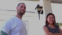 AMATEUR HOT PORN - COUPLE SEXXX