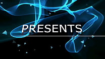 ПОРНОВАТАС - Эффектная немецкая брюнетка и ее огромные сиськи трахаются на первом настоящем кастинге