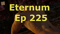 Eternum 225