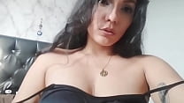 Я мастурбирую и отправляю горячее видео своему парню "МНЕ НРАВИТСЯ быть ГОРЯЧЕЙ для него" - ПОРНО НА ИСПАНСКОМ
