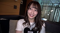 part2 돌급 성우의 애절한 목소리에 모에가 나올 수밖에 없다! 슬림한 몸매와 사랑스러운 외모가 매력적! 다양한 시츄에이션으로 귀로도 즐길 수 있는 농후한 이차라브 SEX!