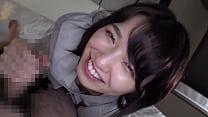 part4 신선한 조수 분출! 초에로 노노미 짱! 안쪽에서 넘쳐나는 조수가 멈추지 않는다! 흠뻑 젖은 키츠맨에 맹렬한 피스톤!