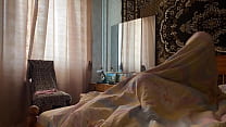 Лучшая жена СССР. Бесплатное промо, полное видео смотрите на нашем канале
