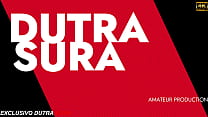 Этот парень так меня трахнул, что я кончила ему 3 раза на член