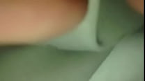 trim.rpUDTJ.MOV