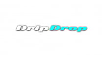 DRIPDROP Fun Чарли понравилось получать кримпай в ее комнате в секс-клубе!!