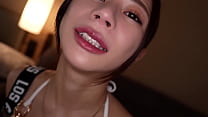 part1 美丽的空姐，迷人的面容和气质！ 认真的摇臀女牛仔飞行！ Gup 修长身材，美丽阴部！