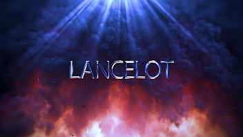 Анал разрушения сексуальной худенькой Jana Red от Lancelot