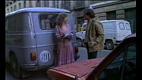 Hot Panties - Full Movie (1983)