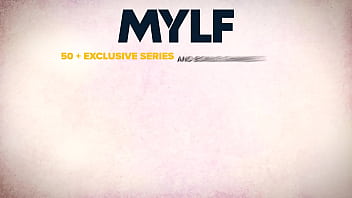 Concept: Buff Milfs - Mylf Labs