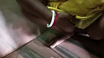 Desi Indian housewife fuck hardcore