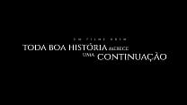 Если трейлер выглядит так, представьте себе полный фильм, более 1 часа лучшего фетиша.