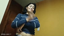 Play with me