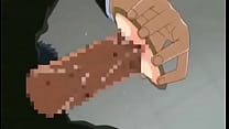 model Boku no Katta