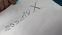 Verificați în video