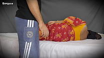 Chachi jo Choda My friends Hot Mom Fucking Real Housewife Fucking Video