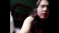 очень приятно делать это с этим худым парнем