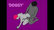 What's the best sex position (for you)? (Real Sex Dating In Your City - FindSex.fun)