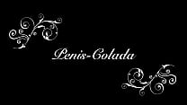 PenisColada