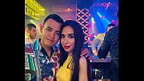 ПОСЛЕ НОЧИ ОН ПРИВЕЗ МЕНЯ В МОТЕЛЬ И ВСТАВЛЯЕТ В МЕНЯ СВОЙ ЧЛЕН