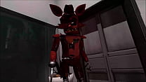 Mangle
