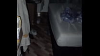 Я собираюсь переспать со своей сводной сестрой, и вот это происходит. Это решило, что он уже многое перенес.