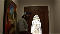 Big tits slutty milf mom fucked by huge black cock