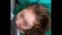 Happy 18 birthday now suck it