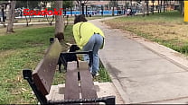Он обещал увидеть своих КОШЕК, но МЫ ТРАХАЛИСЬ в его комнате. Я не жалею, что пошел, этот ТРАХ был одним из ЛУЧШИХ В МОЕЙ ЖИЗНИ. СУБ АНГЛИЙСКИЙ