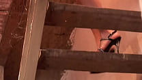 AMATEUR ANAL GROUP PORN