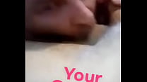 Your Gay BJ Slut!