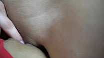 REAL LESBIAN SEX