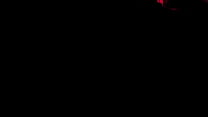 [ULTRAPMV] - Ultra Whores PMV - Hardcore Piss Drinking, Double Anal, Depraved, Gang Fucked, Cum Craving URINAL Whores Compilation (Ria Sun, Baby Kitten, Nuria Millan, Francys Belle, Vivian Lola, Elen Million   More)