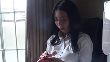 美魔女 人妻なみさんと午後の情事NO.3Beautiful witch 人妻ナミとの午後の不倫