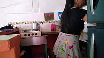 В последнее время меня очень возбуждает беременность, я хочу, чтобы они вложили это в меня и отсосали все, и единственная, кто доступен, это жена моего друга