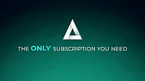 Счастливому извращенцу удалось трахнуть 5 милф