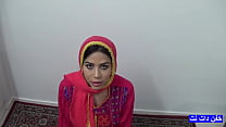 Afghan Pashto Tajik Hazara Uzbek sex