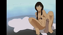 Four Element Trainer Part 70 Unlimited Sex by LoveSkySan69