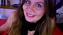 MOANING AMATEUR HOMEPORN CHICK
