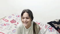 Я ПОМОГАЮ СВОЕЙ СВОДНОЙ СИСТЕМЕ ОТМЕСТИ ЕЕ ИЗМЕНЯЮЩЕМУ ПАРНЮ, И В КОНЕЧНОМ МОЙ ЧЛЕН ЕЕ ВО РТУ, А ЕЕ ПОПКА ПОКРЫТА СПЕРМОЙ