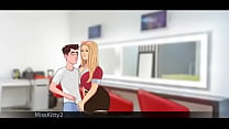 ЛЮБИТЕЛЬСКИЙ АНАЛ молодой женщины №274. КОНЧИ В РОТ. МАЛЕНЬКАЯ ГОРЯЧАЯ молодая женщина, СЕКРЕТАРЬ С БОЛЬШИМИ СИСЬКАМИ, ОГРОМНОЙ ЗАДНИЦЕЙ, ЖЕСТКО ТРАХНУЛА БОЛЬШОЙ ЧЛЕН В РОТ И КОНЧИЛА. МНОГО СПЕРНА СЕКСА С ГРУДАСТОЙ ДЕВУШКОЙ.