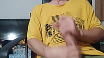 Я хочу, чтобы они сосали это и пили мое молоко