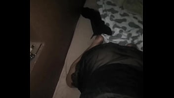 Жена моего лучшего друга все время хочет сцедить у меня молоко