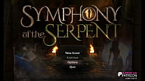 Symphony Of The Serpent - Part 1 - Sex Virus Vs Man By LoveSkySan69