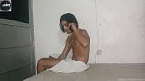 Я ВЫХОДИЛ ИЗ ВАННОЙ, И МОЙ СОСЕДНИК ПРИНЯЛ МНЕ НЕВЕРОЯТНЫЙ МИНЕТ - Ты хочешь, чтобы я отсосал твоему ПАПОЧКУ? как вкусно ты трахаешь меня, любовь моя