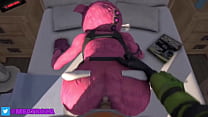 Cuddle Team Leader Fortnite Porn Compilation